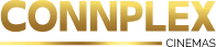 Connplex