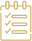Licensing
