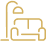 Design Consultancy