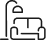 Design Consultancy