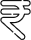 Fastest ROI
