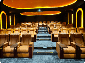 theatreImage1